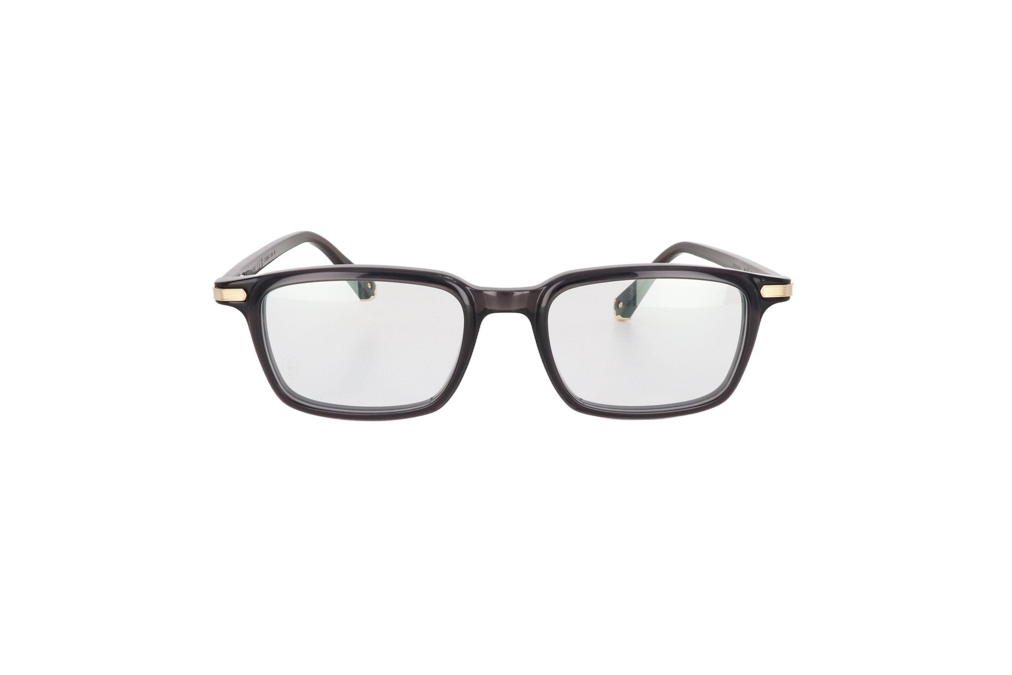 CARTIER CT 0586 - Jorge Oculista