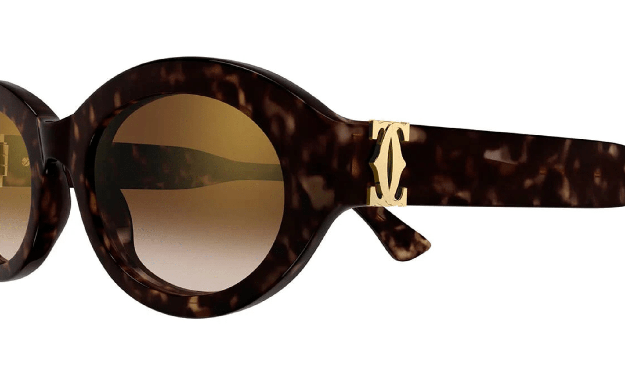 CARTIER CT 0588 - Jorge Oculista