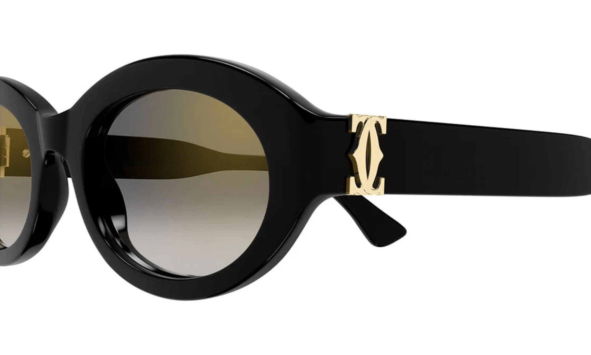 CARTIER CT 0588 - Jorge Oculista