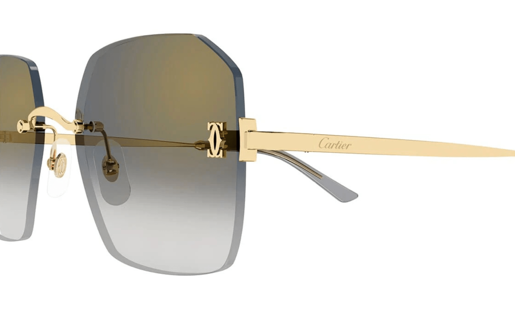 CARTIER CT 0591 - Jorge Oculista