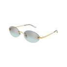 CARTIER CT 0592 - Jorge Oculista
