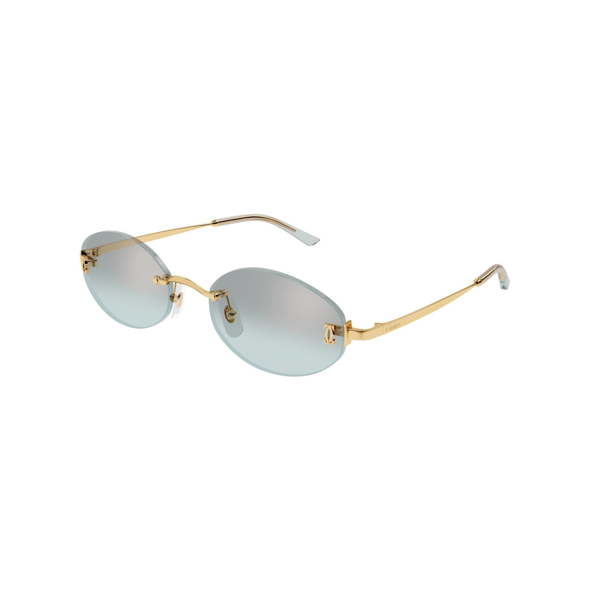 CARTIER CT 0592 - Jorge Oculista