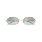 CARTIER CT 0592 - Jorge Oculista