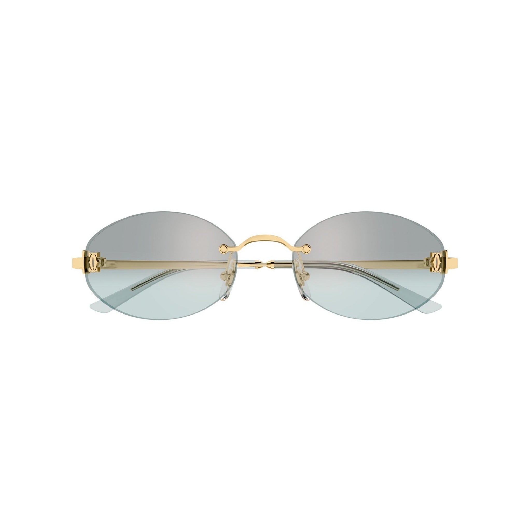 CARTIER CT 0592 - Jorge Oculista