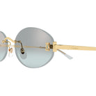 CARTIER CT 0592 - Jorge Oculista