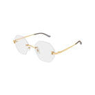 CARTIER CT 0593 - Jorge Oculista