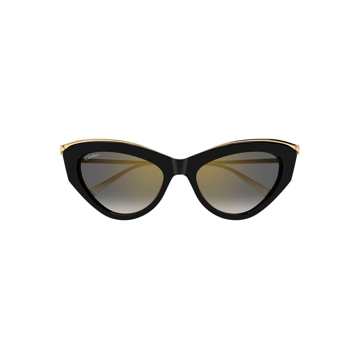 CARTIER CT 0596 - Jorge Oculista
