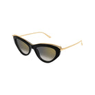 CARTIER CT 0596 - Jorge Oculista