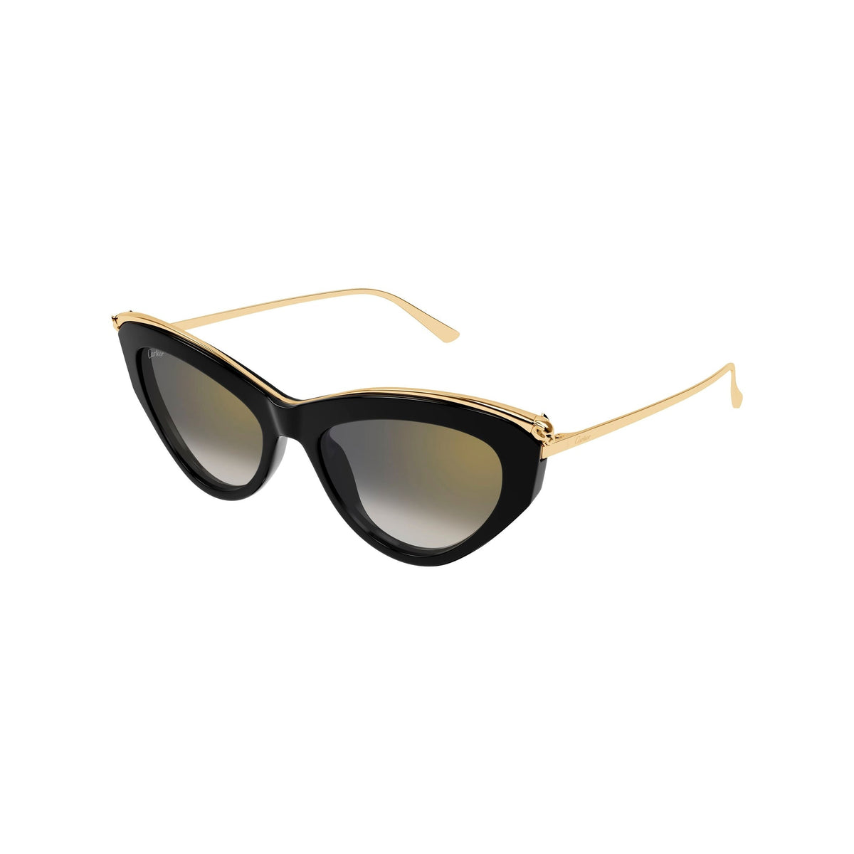 CARTIER CT 0596 - Jorge Oculista