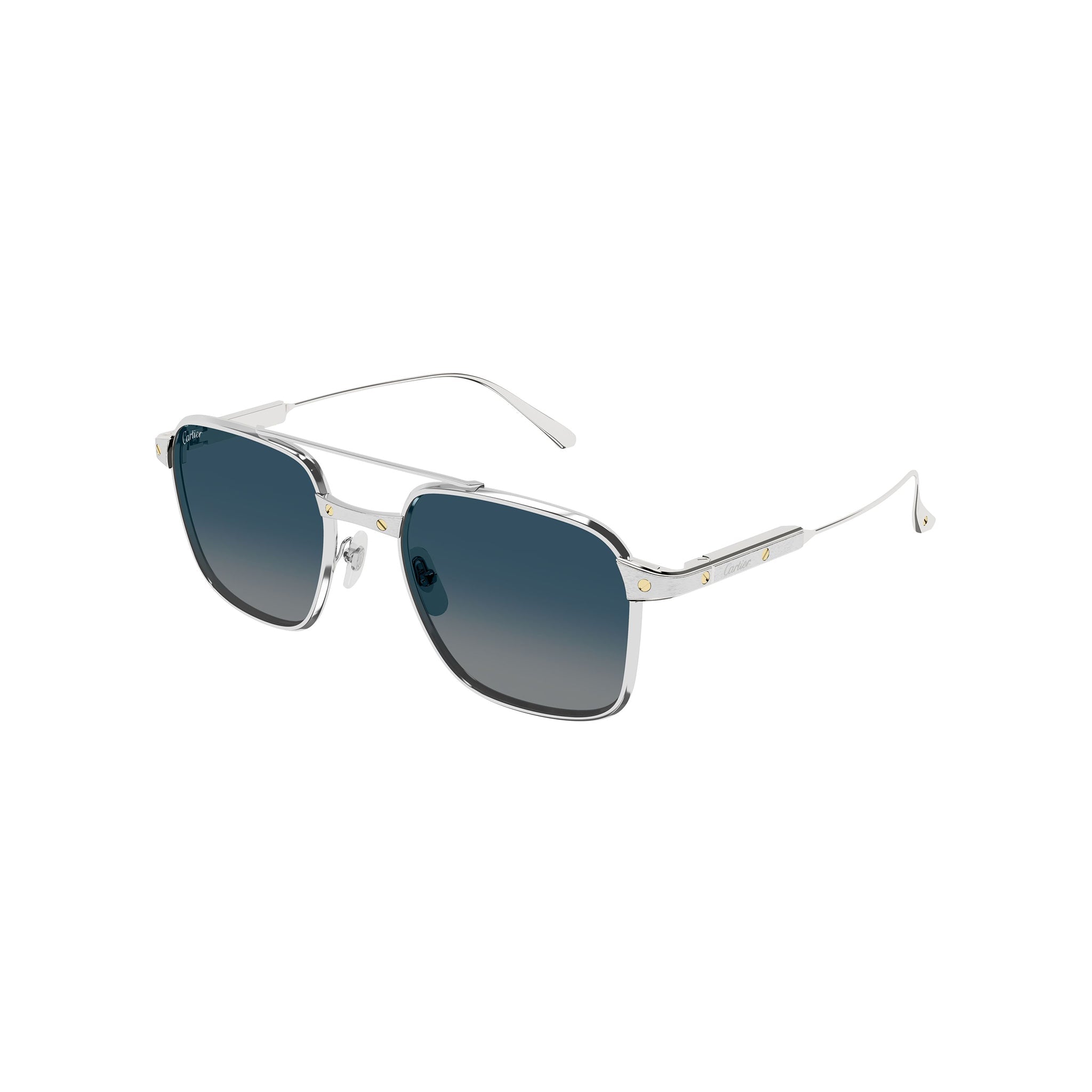 CARTIER CT 0610 - Jorge Oculista