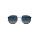CARTIER CT 0610 - Jorge Oculista