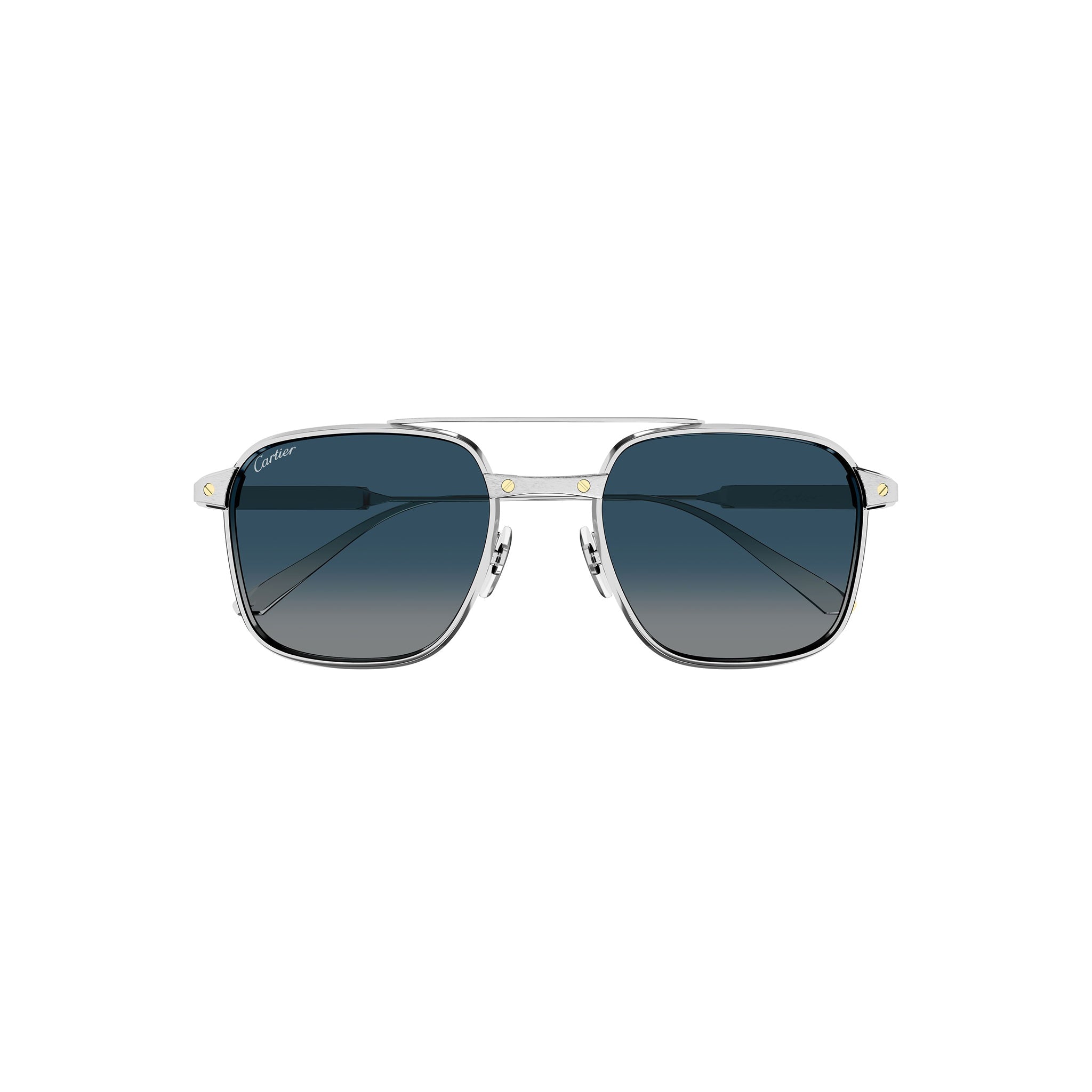 CARTIER CT 0610 - Jorge Oculista
