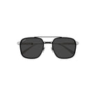 CARTIER CT 0610 - Jorge Oculista