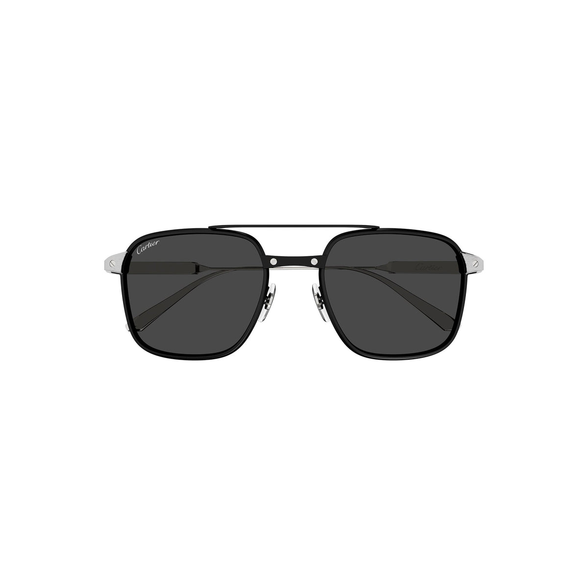 CARTIER CT 0610 - Jorge Oculista