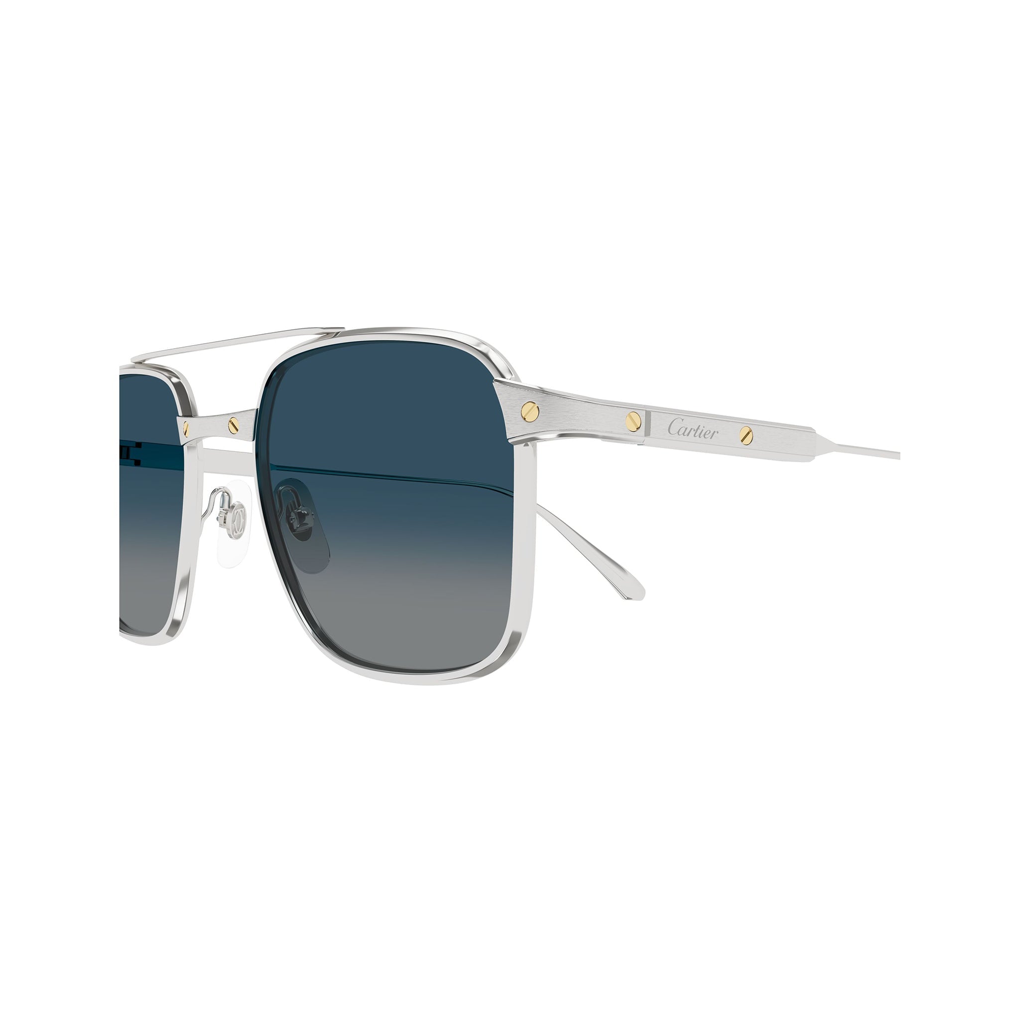 CARTIER CT 0610 - Jorge Oculista