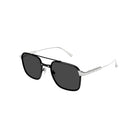 CARTIER CT 0610 - Jorge Oculista
