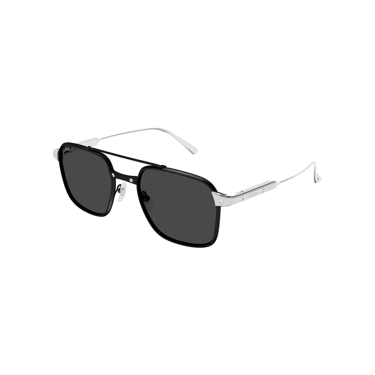 CARTIER CT 0610 - Jorge Oculista