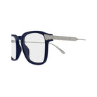 CARTIER CT 0611 - Jorge Oculista