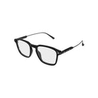 CARTIER CT 0611 - Jorge Oculista