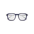 CARTIER CT 0611 - Jorge Oculista