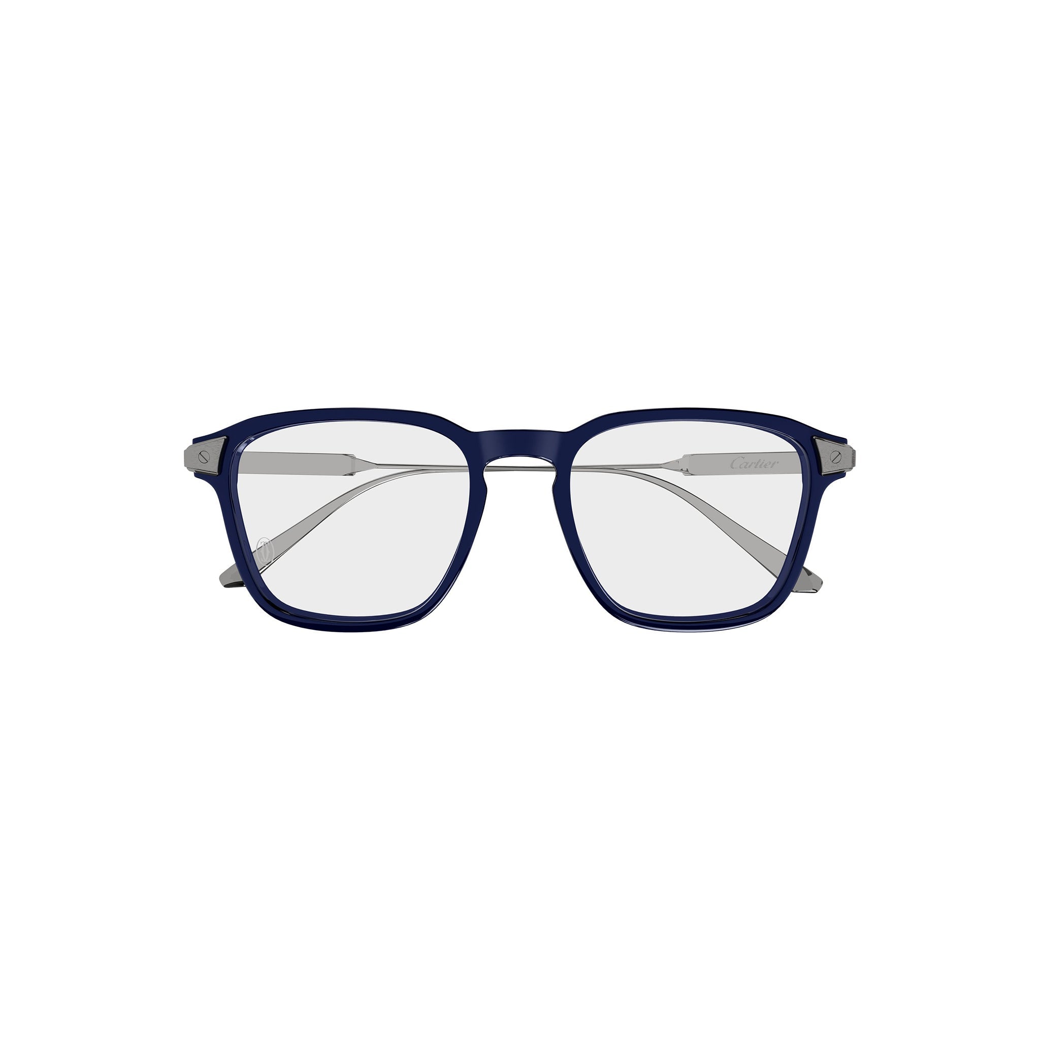CARTIER CT 0611 - Jorge Oculista