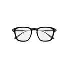 CARTIER CT 0611 - Jorge Oculista