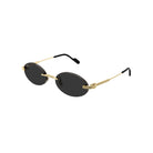 CARTIER CT 0615 - Jorge Oculista