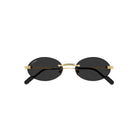 CARTIER CT 0615 - Jorge Oculista