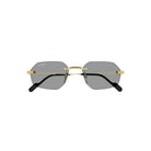 CARTIER CT 0616 - Jorge Oculista