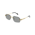 CARTIER CT 0616 - Jorge Oculista