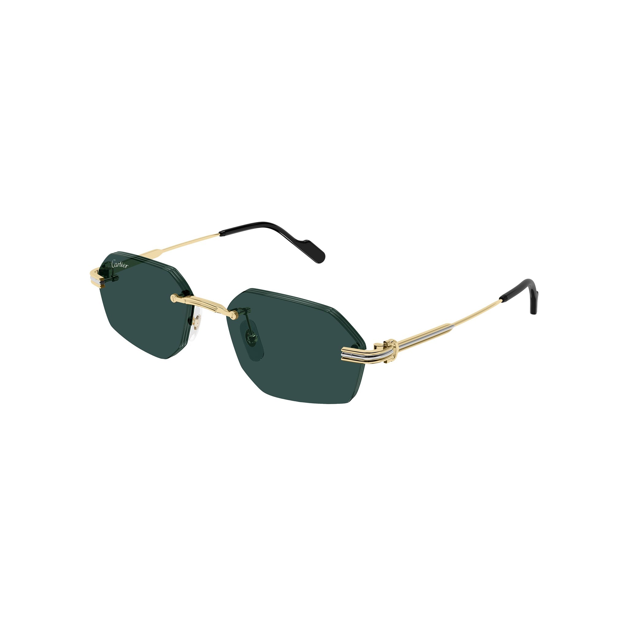 CARTIER CT 0616 - Jorge Oculista