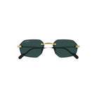 CARTIER CT 0616 - Jorge Oculista