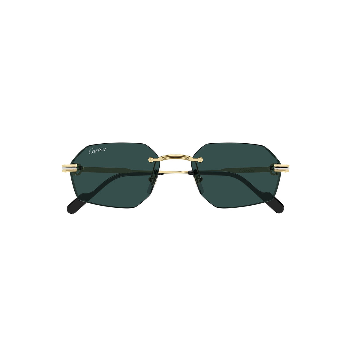 CARTIER CT 0616 - Jorge Oculista