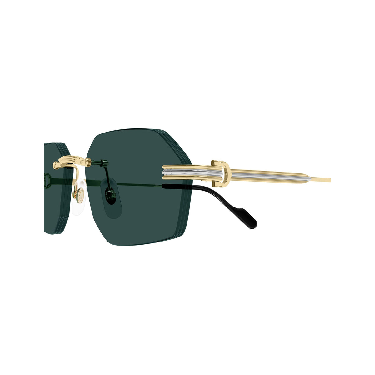 CARTIER CT 0616 - Jorge Oculista