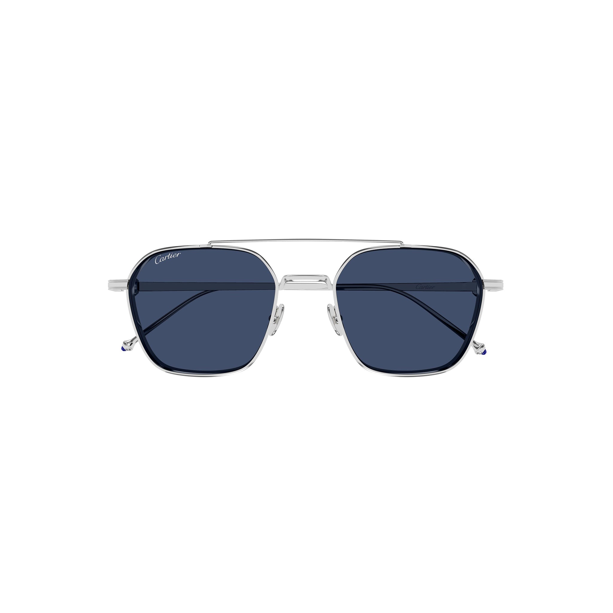 CARTIER CT 0618 - Jorge Oculista