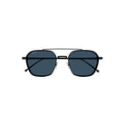 CARTIER CT 0618 - Jorge Oculista