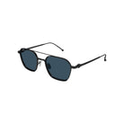 CARTIER CT 0618 - Jorge Oculista