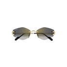 CARTIER CT 0620 - Jorge Oculista