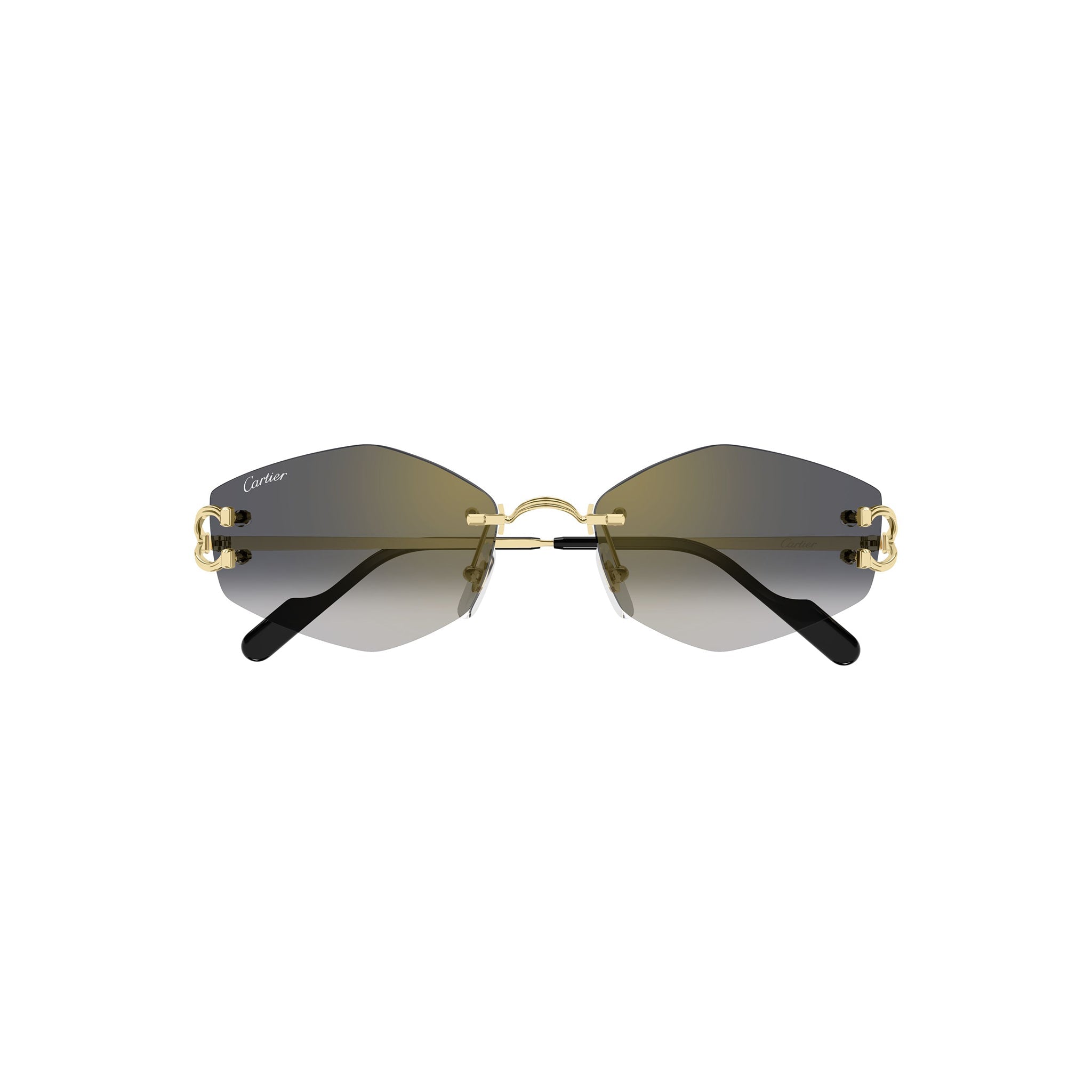 CARTIER CT 0620 - Jorge Oculista