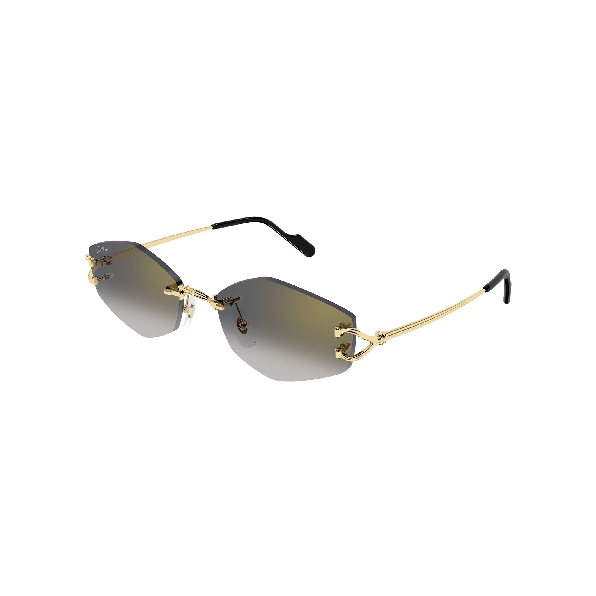 CARTIER CT 0620 - Jorge Oculista
