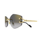 CARTIER CT 0620 - Jorge Oculista