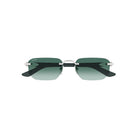 CARTIER CT 0622 - Jorge Oculista