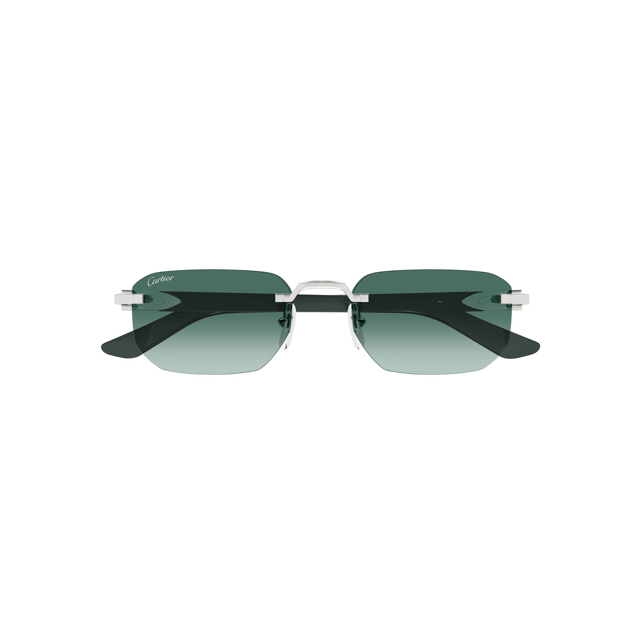 CARTIER CT 0622 - Jorge Oculista