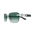 CARTIER CT 0622 - Jorge Oculista
