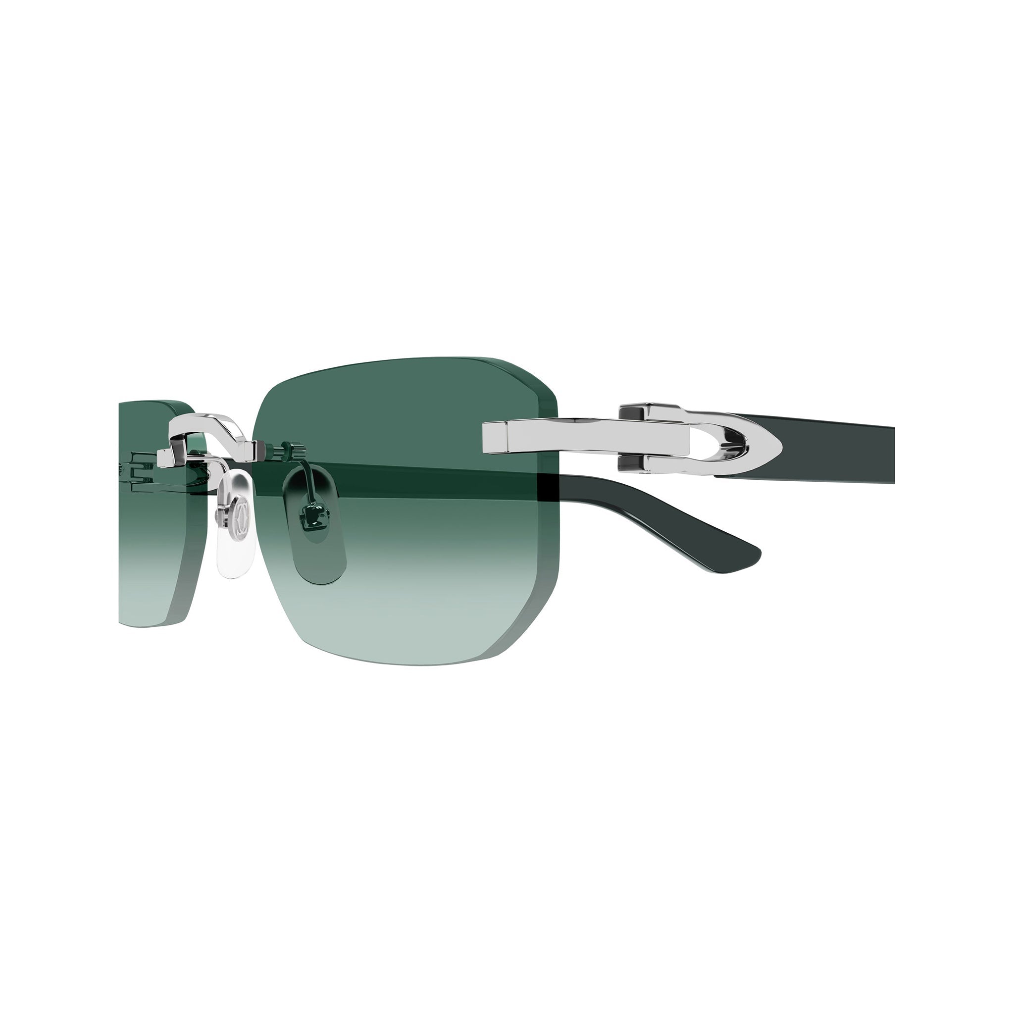 CARTIER CT 0622 - Jorge Oculista