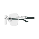 CARTIER CT 0623 - Jorge Oculista
