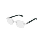 CARTIER CT 0623 - Jorge Oculista