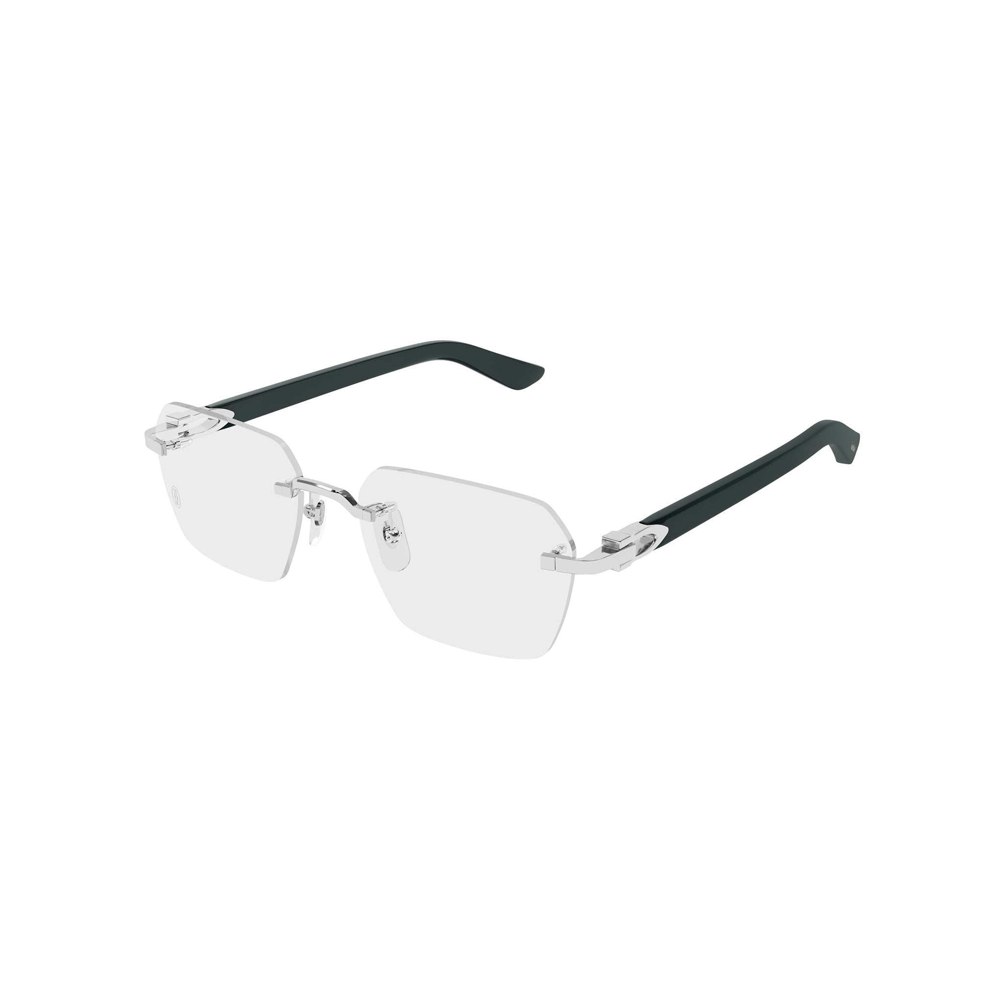 CARTIER CT 0623 - Jorge Oculista