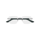 CARTIER CT 0623 - Jorge Oculista