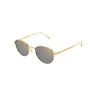 CARTIER CT 0626 - Jorge Oculista